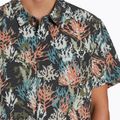 Pánska košeľa Billabong Coral Garden Surftrek Woven multicolor 4