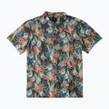 Pánska košeľa Billabong Coral Garden Surftrek Woven multicolor 6