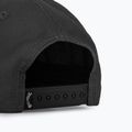 Pánska šiltovka Billabong Arch Snapback char 4