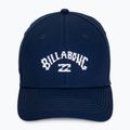 Pánska šiltovka Billabong Arch Snapback navy 2