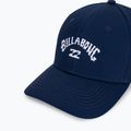 Pánska šiltovka Billabong Arch Snapback navy 3
