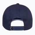 Pánska šiltovka Billabong Arch Snapback navy 3
