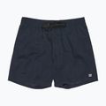 Pánske plavecké šortky Billabong All Day Layback navy