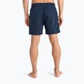 Pánske plavecké šortky Billabong All Day Layback navy 5