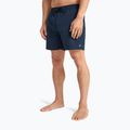 Pánske plavecké šortky Billabong All Day Layback navy 6
