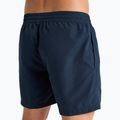 Pánske plavecké šortky Billabong All Day Layback navy 8