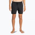 Pánske plavecké šortky Billabong All Day Heritage Layback 16" black 3
