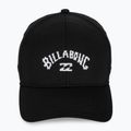 Pánska šiltovka Billabong Arch Snapback black 2