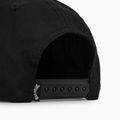 Pánska šiltovka Billabong Arch Snapback black 4