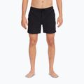 Pánske plavecké šortky Billabong All Day Layback black