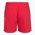 Pánske plavecké šortky Billabong All Day Layback red hot 2