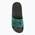 Pánske žabky Billabong Paradise Slide surplus 5