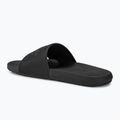 Pánske žabky Billabong Paradise Slide black 3