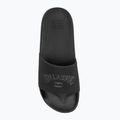 Pánske žabky Billabong Paradise Slide black 5