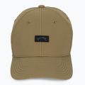 Pánska šiltovka Billabong Surftrek Snapback gravel 2