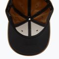 Pánska šiltovka Billabong Surftrek Snapback gravel 5