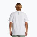 Pánske tričko Quiksilver Everyday Surf white 2