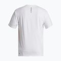 Pánske tričko Quiksilver Everyday Surf white 6