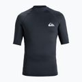 Pánske plavecké tričko Quiksilver Everyday UPF50 dark navy heather 3