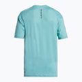 Detské tričko na plávanie Quiksilver Everyday Surf Tee marine blue 6