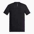 Pánske tričko na plávanieQuiksilver Everyday Surf Tee black 6