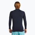 Pánske tričko na plávanie Quiksilver Everyday UPF50 dark navy 4