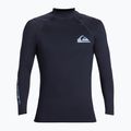 Pánske tričko na plávanie Quiksilver Everyday UPF50 dark navy 5