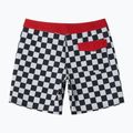 Pánske plavecké šortky Quiksilver Original Straight Leg 18 black 2
