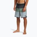 Pánske plavecké šortky Quiksilver Surfsil Tijuana 18 black 6