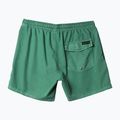 Pánske plavecké šortky Quiksilver Everyday Surfwash Volley 15 frosty spurce 2