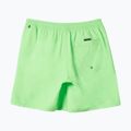 Pánske plavecké šortky Quiksilver Everyday Solid Volley 15 2