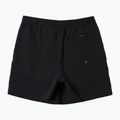 Pánske plavecké šortky Quiksilver Everyday Vert Volley 16 black 2