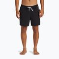 Pánske plavecké šortky Quiksilver Everyday Vert Volley 16 black 3