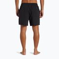 Pánske plavecké šortky Quiksilver Everyday Vert Volley 16 black 5