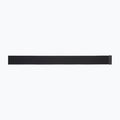 Pánsky opasok na nohavice Quiksilver  The Jam 5 black/black 2