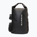 Vodeodolný batoh Quiksilver Evening Sesh 35 l black/black