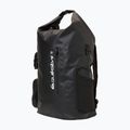 Vodeodolný batoh Quiksilver Evening Sesh 35 l black/black 2