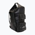 Vodeodolný batoh Quiksilver Evening Sesh 35 l black/black 3