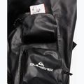 Vodeodolný batoh Quiksilver Evening Sesh 35 l black/black 4