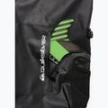 Vodeodolný batoh Quiksilver Evening Sesh 35 l black/black 5