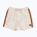 Pánske plavecké šortky Quiksilver Remade Beach Please 16 birch