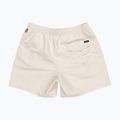 Pánske plavecké šortky Quiksilver Remade Beach Please 16 birch 2