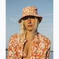 Dámsky klobúk Billabong Bucket Hat dried mango 5