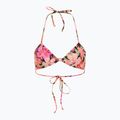 Vrchný diel plaviek  Billabong Sol Searcher Multi Tri multicolor