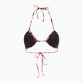 Vrchný diel plaviek  Billabong Sol Searcher Multi Tri multicolor 2