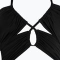Dámske jednodielne plavky Billabong Sol Searcher black pebble 3