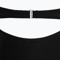 Dámske jednodielne plavky Billabong Sol Searcher black pebble 4