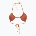 Vrchný diel plaviek  Billabong Sol Searcher Multi Tri golden brown 2