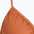 Vrchný diel plaviek  Billabong Sol Searcher Multi Tri golden brown 3