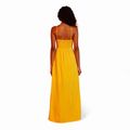 Dámske šaty Billabong Lima Maxi sunset 2